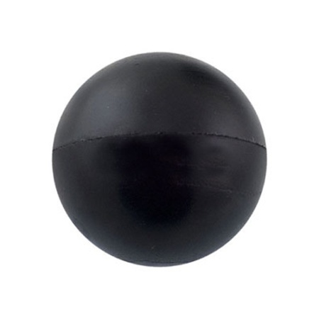 Купить Мяч для метания резиновый 150 гр в Яранске 