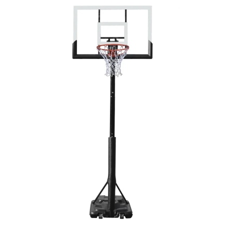 Купить Баскетбольная мобильная стойка DFC URBAN 48P в Яранске 