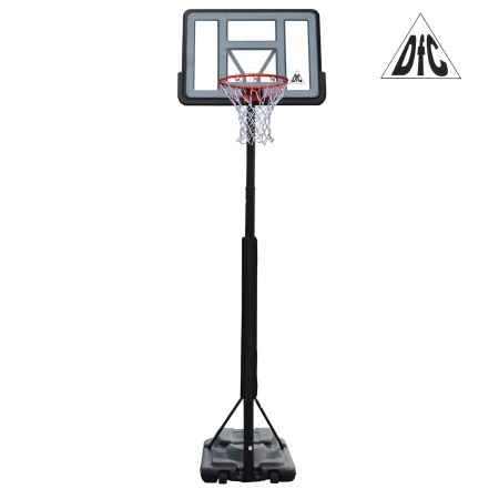 Купить Баскетбольная мобильная стойка 110x75 см в Яранске 