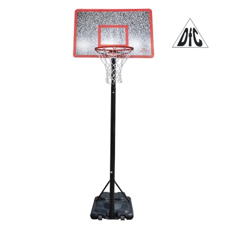 Купить Баскетбольная мобильная стойка 122x80 cm мдф в Яранске 
