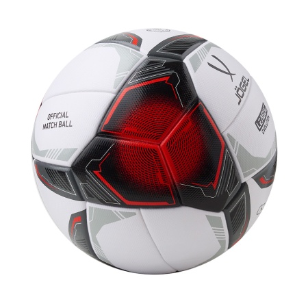 Купить Мяч футбольный Jögel League Evolution Pro №5 в Яранске 