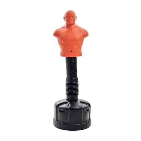 Купить Водоналивной манекен Adjustable Punch Man-Medium TLS-H с регулировкой в Яранске 