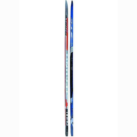 Купить Лыжи STC р.150-170см в Яранске 