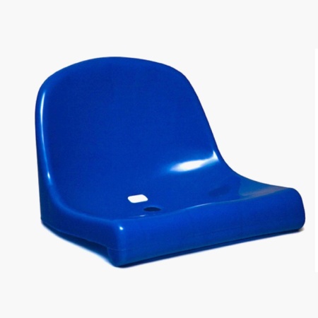 Купить Пластиковые сидения для трибун «Лужники» в Яранске 